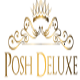 Posh Deluxe