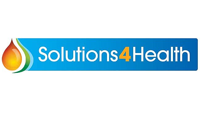 Solutions 4 Health