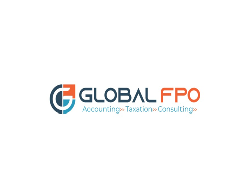 Global FPO