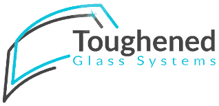 Toughened Glass Systems