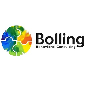 Bolling Behavioral Consulting