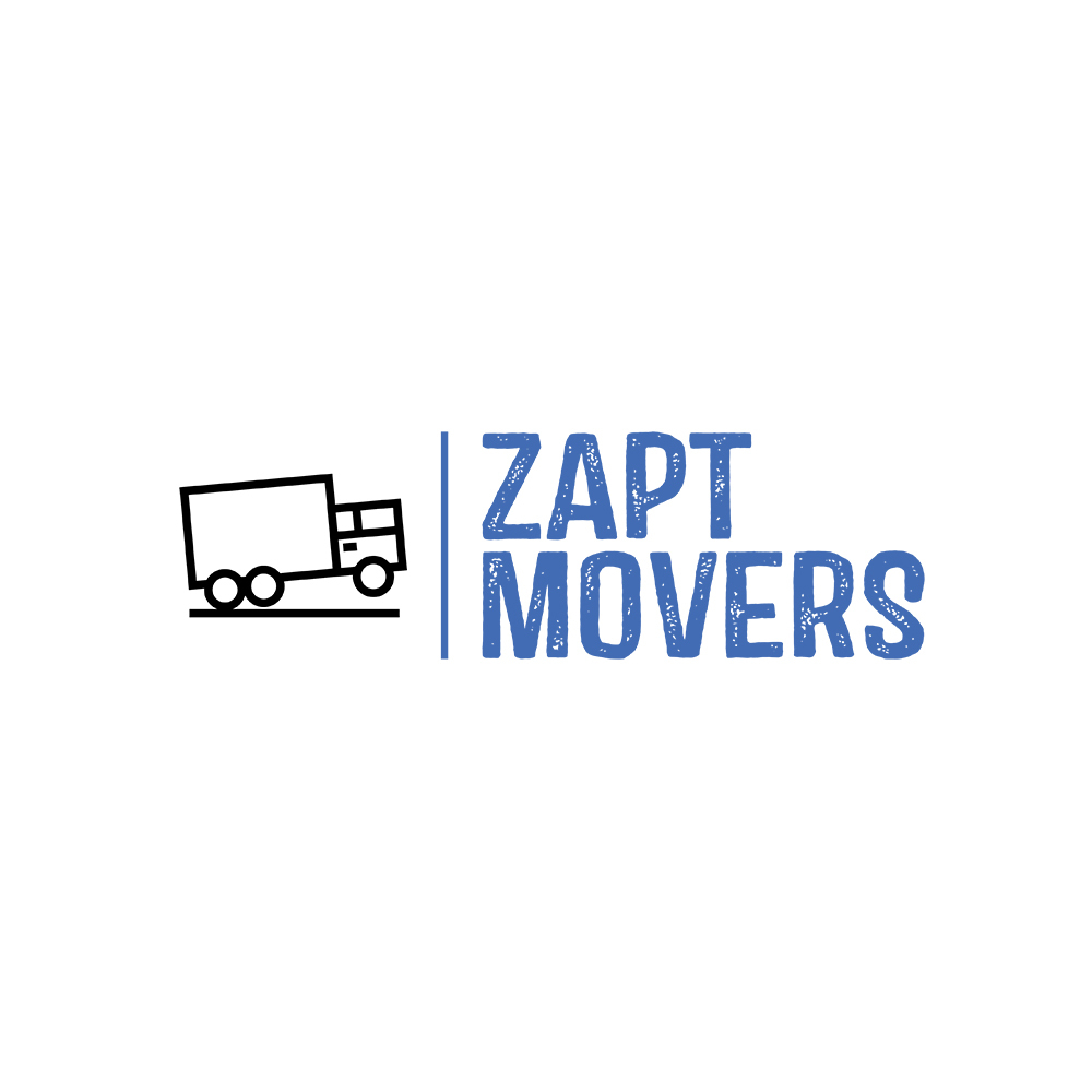 Zapt Movers