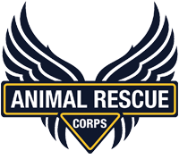Animal Rescue Corps