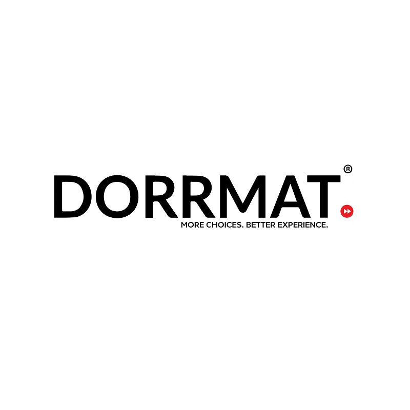 Dorrmat