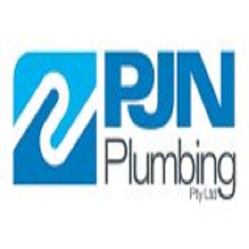 Plumber Parramatta