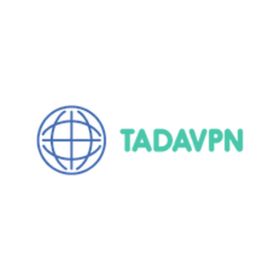 Tada Vpn