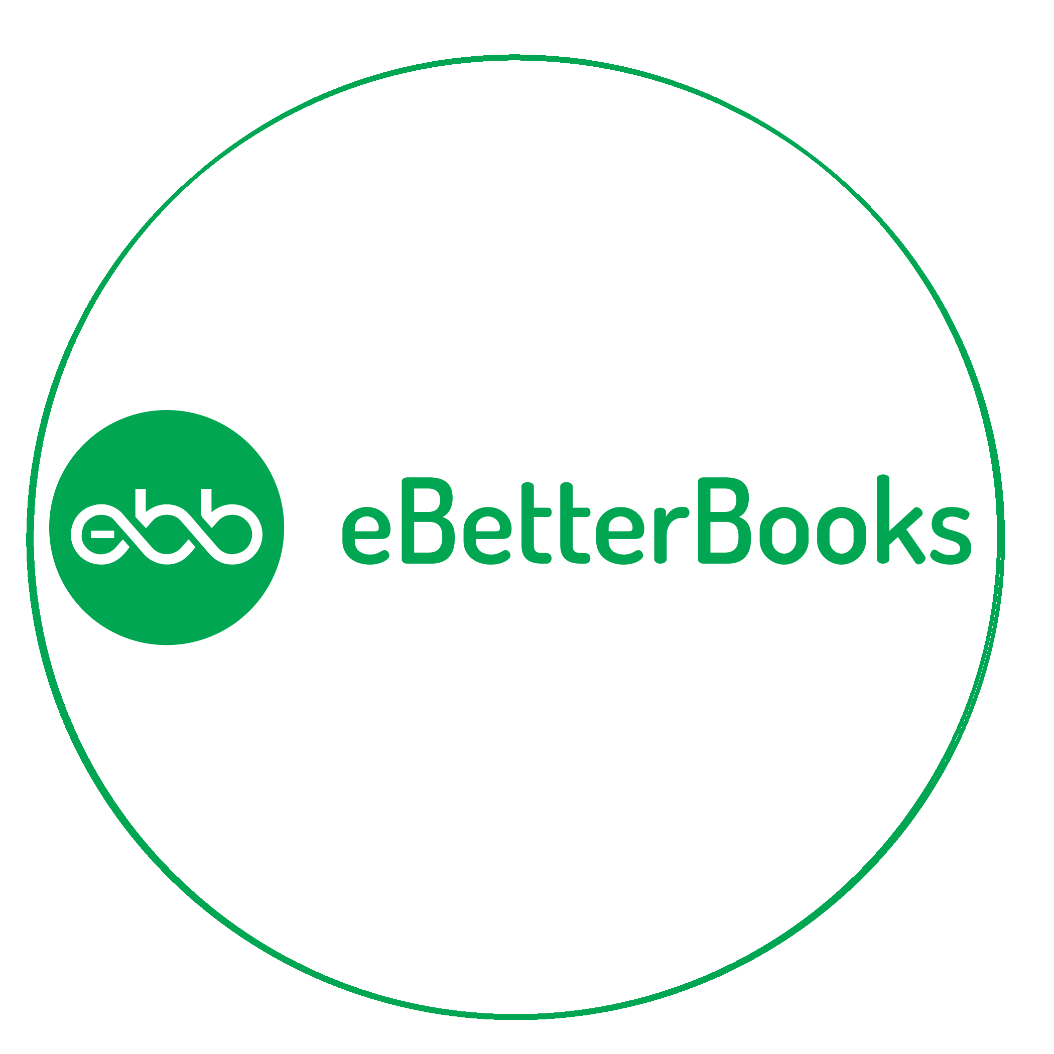 eBetterBooks