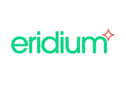 Eridium