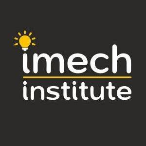 imech institute