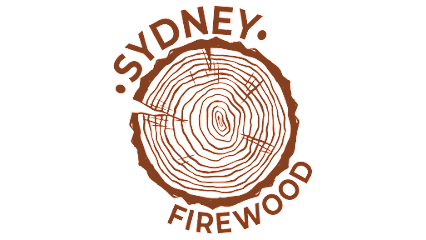 Sydney Firewood