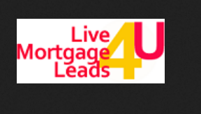 LiveMortgageLeads4u