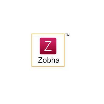 Zobha