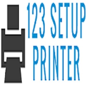 123 Setup Printer