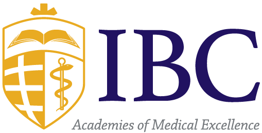 IBC Medical Services