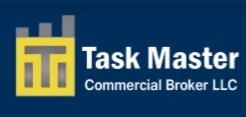 Taskmaster Commercial Broker