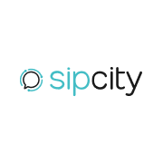 SIPcity