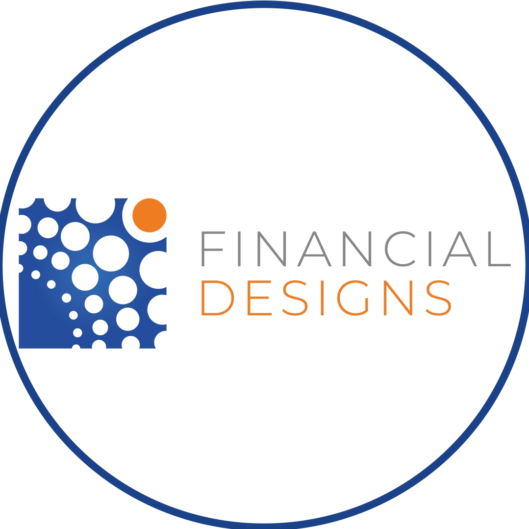 Financial Designs