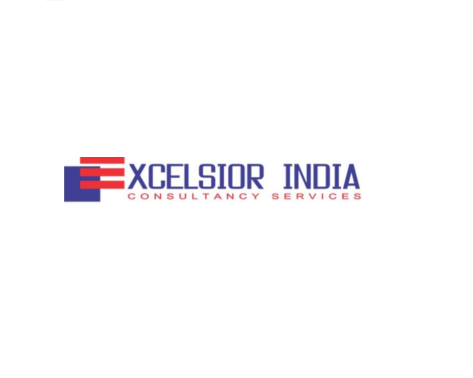 Excelsior India Consultancy