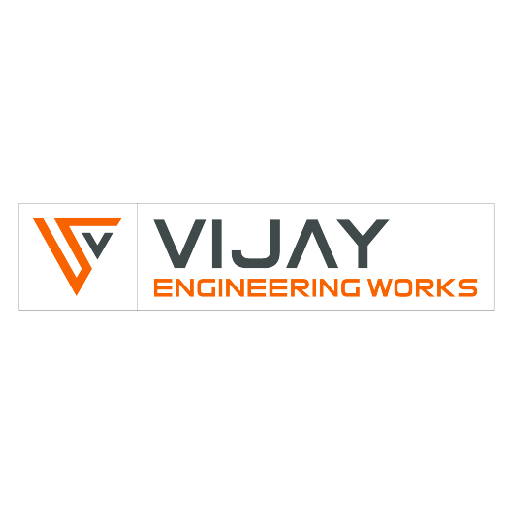 Vijay Engineering Works