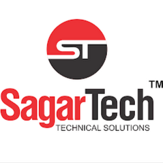 Sagar Tech