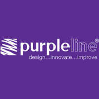 Purple Line