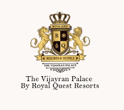 Royal Quest Resorts