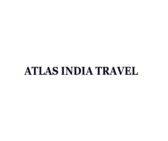 Atlas India Travel