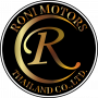 Roni Motors