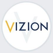 Digital Marketing Agency-Vizion