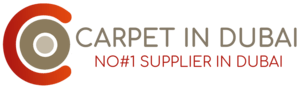 Carpets and Rugs Dubai