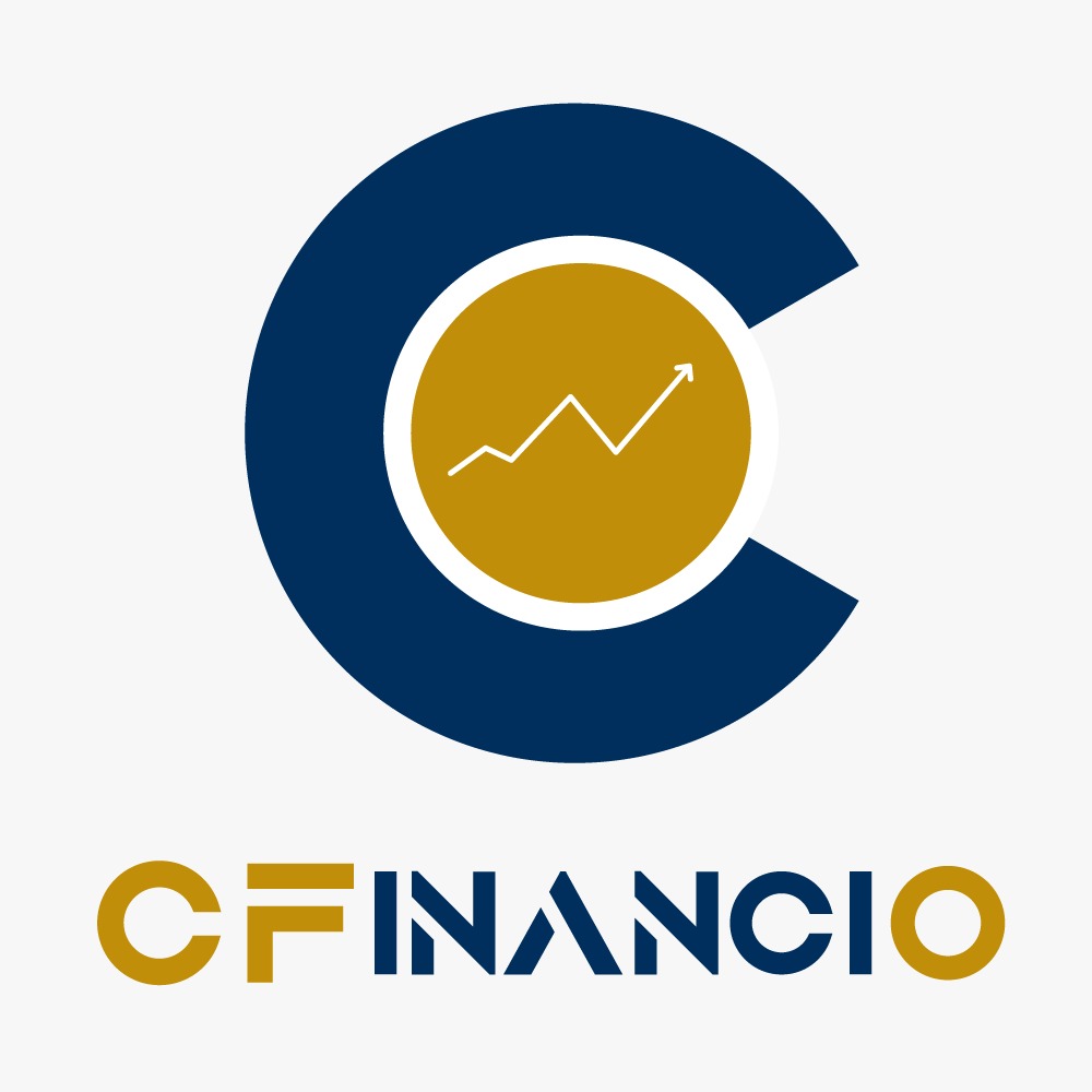 cfinancio