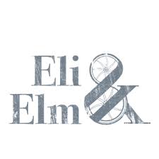 Eli and Elm