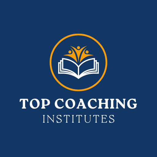 Top coaching institutes