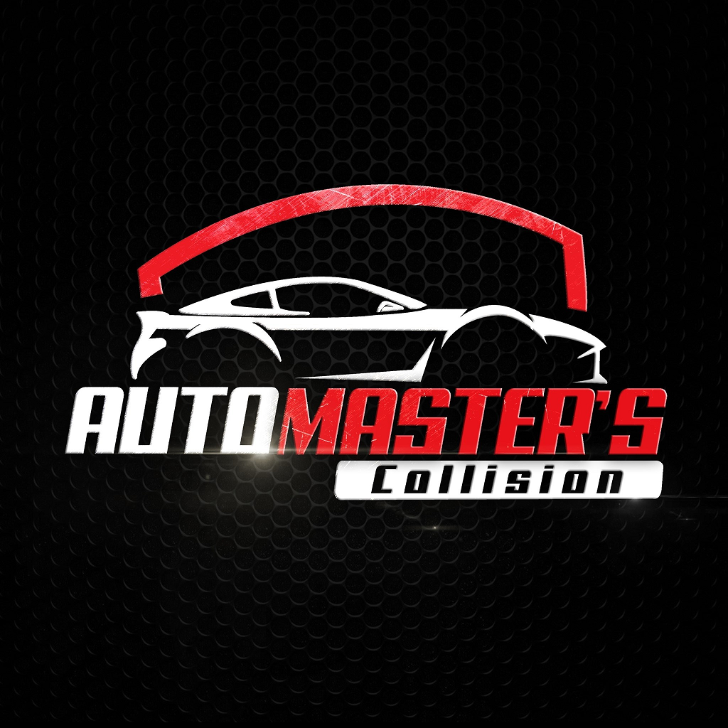 Auto Masters Collision