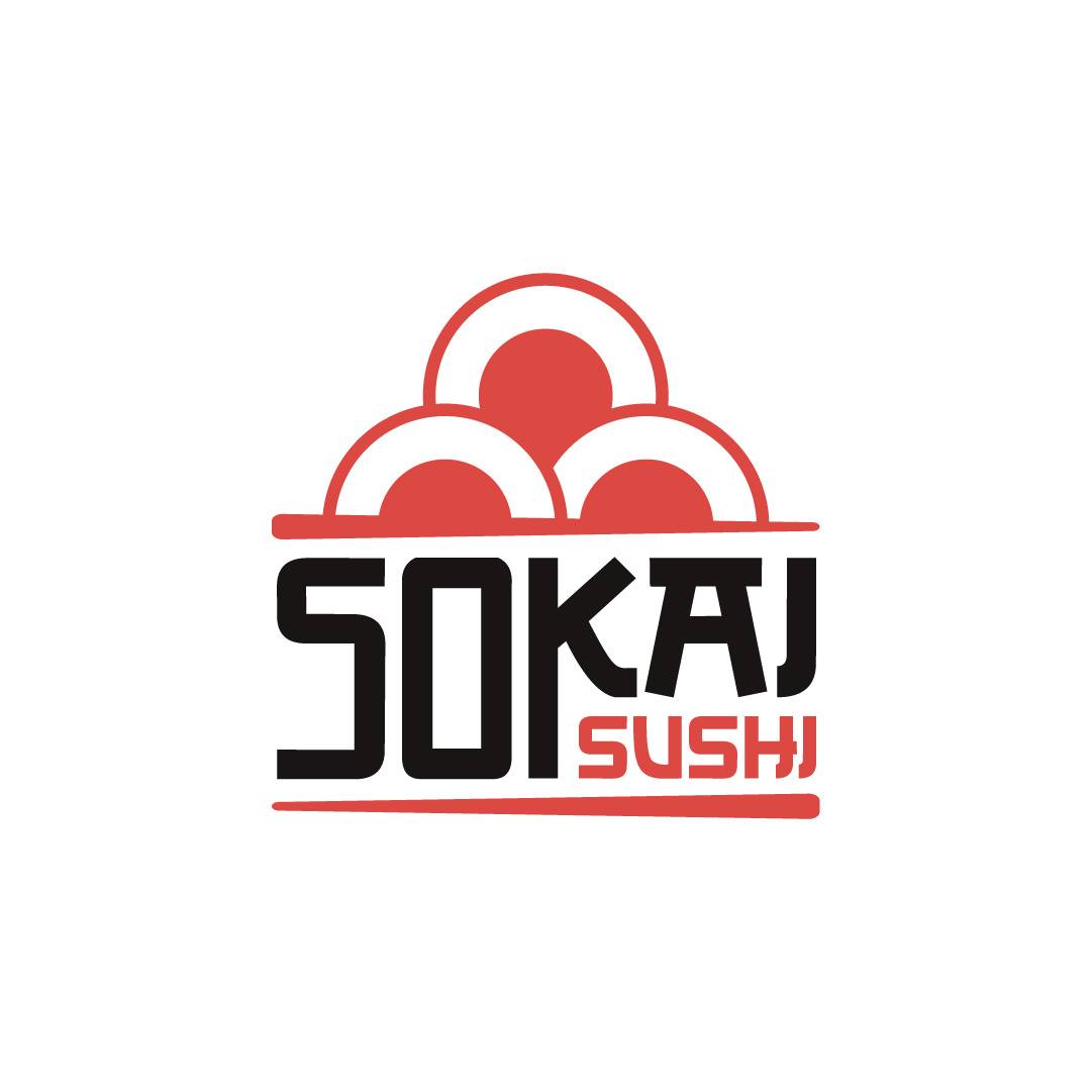 Sokai Sushi Bar Kendall