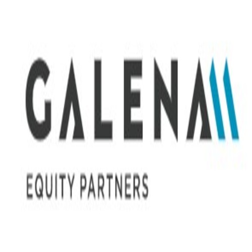 Galena Equity Partners