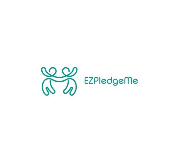 EZPledgeMe LLC