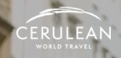 Cerulean Luxury Travel