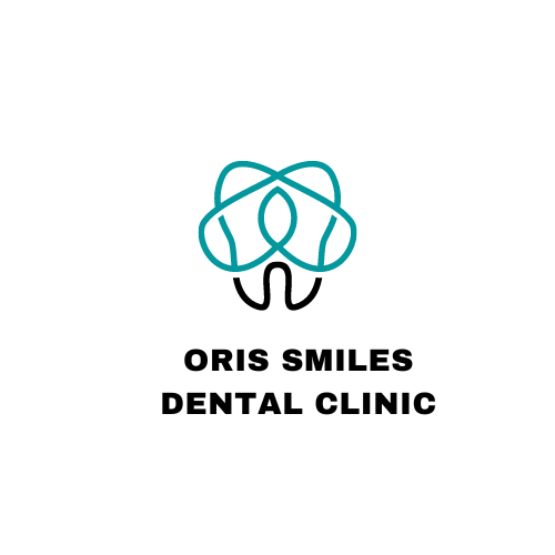 Oris Smiles Dental Clinic