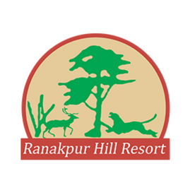 Ranakpur Hill Resort