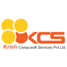 Krish Compusoft Services