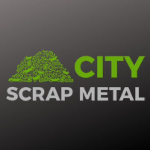 City Scrap Metal