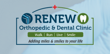 Renew Dental Clinic