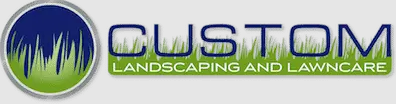 Custom Landscaping & Lawn Care