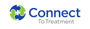 Connect To Treatment