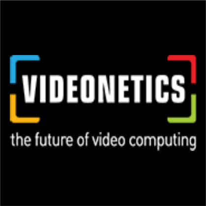 Videonetics Technology