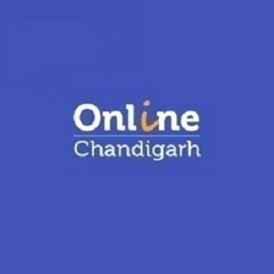 Online Chandigarh