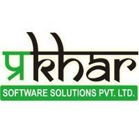 Prakhar Software Solutions