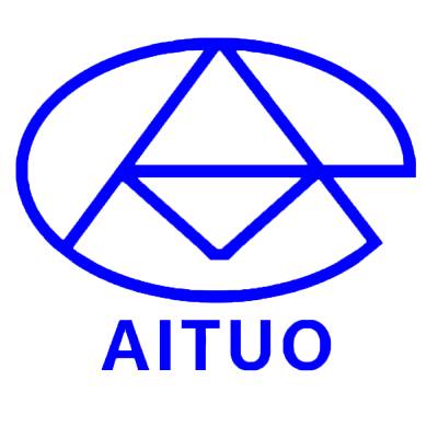 Aituo Automation Device