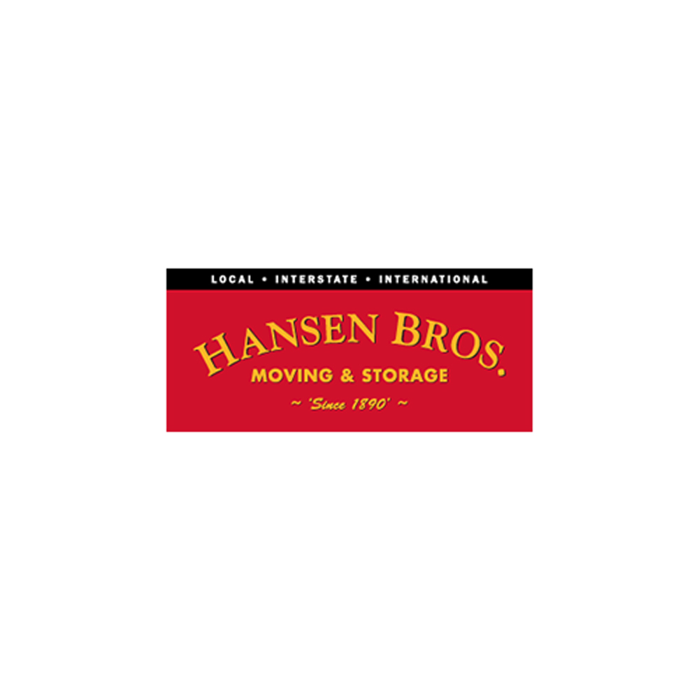 Hansen Bros